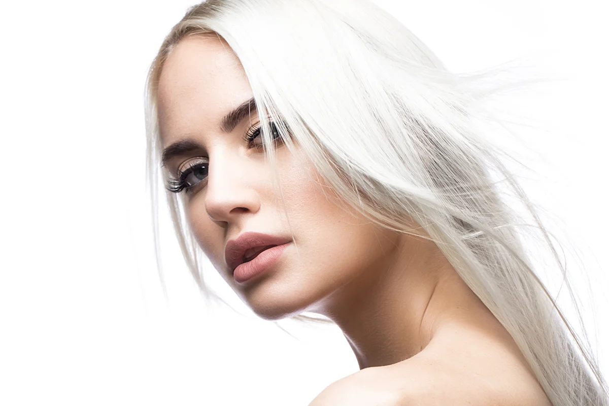 Lip Fillers at Cosmetic Laser Center, Wichita Falls, TX